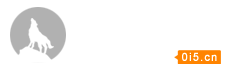 【덯빼왑䒍饥䵑㦍❙桑桑끥�网】